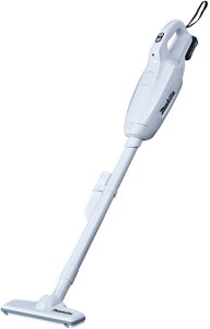 y݁z10.8V(1.5Ah) [dN[i }L^ CL107FDSHWy460z