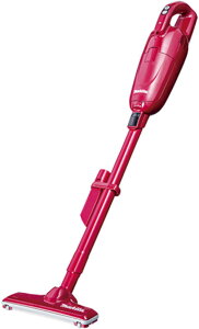 y݁z10.8V(2.0Ah) [dN[i }L^ CL115FDWRy460z