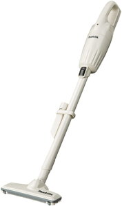 y݁z10.8V(2.0Ah) [dN[i }L^ CL116DWIy460z