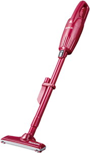 y݁z10.8V(2.0Ah) [dN[i }L^ CL116DWRy460z