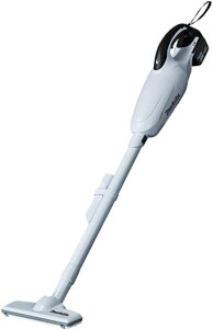 �y�������݁z14.4V(3.0Ah) �[�d���N���[�i �}�L�^CL140FDRFW�y460�z