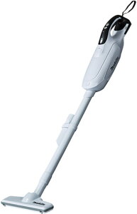 y݁z14.4V[dN[i({̂̂)}L^ CL142FDZWy460z