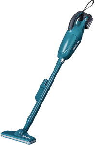 y݁z18V(3.0Ah) [d N[i }L^ CL180FDRFy460z