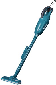 y݁z18V [d N[i({̂̂) }L^ CL180FDZy460z