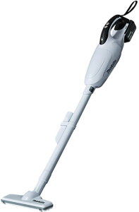 y݁z18V(3.0Ah) [d N[i }L^ CL181FDRFWy460z