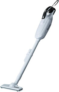 �y�������݁z18V �[�d�� �N���[�i(�{�̂̂�) �}�L�^ CL182FDZW�y460�z