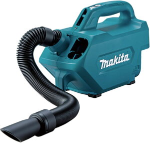 y݁z18V [dN[i({̂̂) }L^ CL184DZy460z