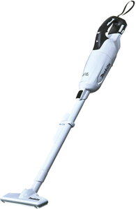 y݁z18V [dN[i({̂̂) }L^ CL280FDZWy460z