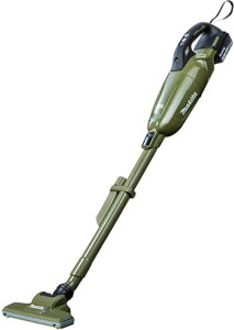 y݁z18V(3.0Ah) [dN[i }L^ CL284FDRFOy460z