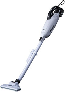 y݁z18V(3.0Ah) [dN[i }L^ CL284FDRFWy460z