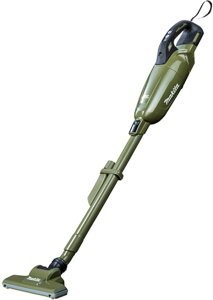 y݁z18V [dN[i({̂̂) }L^ CL284FDZOy460z