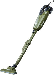 y݁z18V(3.0Ah) [dN[i }L^ CL285FDRFOy460z