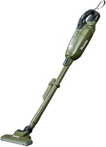 y݁z18V [dN[i({̂̂) }L^ CL285FDZOy460z