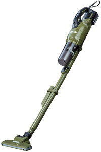 y݁z18V(3.0Ah) [dN[i }L^ CL286FDRFOy460z