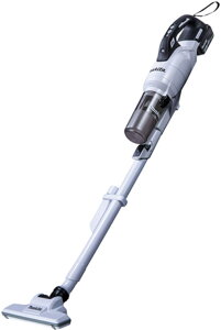 y݁z18V(3.0Ah) [dN[i }L^ CL286FDRFWy460z