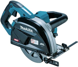 �y�������݁z40Vmax 185mm �[�d���`�b�v�\�[�J�b�^(�{�̂̂�) �}�L�^ CS001GZ�y460�z