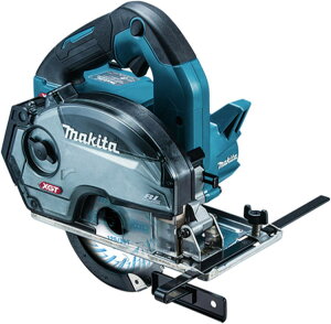 y݁z40Vmax 125mm [d`bv\[Jb^({̂̂) }L^ CS003GZy460z