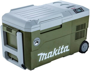 y݁z40Vmax / 18V [dۗ≷({̂̂) }L^ CW001GZOy460z