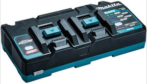 y݁z40Vmaxp 2}[d }L^ DC40RBy460z