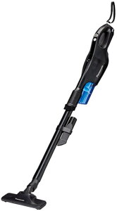 �y�������݁z14.4V/18V �[�d�T�C�N�������N���[�i�[(�{�̂̂�) �p�i�\�j�b�N EZ37A5X-B�y460�z