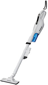 �y�������݁z14.4V/18V �[�d�T�C�N�������N���[�i�[(�{�̂̂�) �p�i�\�j�b�N EZ37A5X-W�y460�z