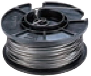 y݁zS،@p C(32) }L^ F-91162y460z