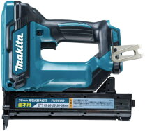 楽天市場】マキタ fn350dの通販