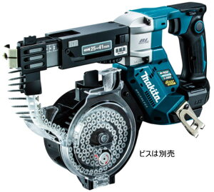 �y�������݁z18V �[�d���I�[�g�p�b�N�X�N�����[�h���C�o(�{�̂̂�) �}�L�^ FR451DZ�y460�z