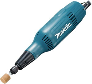 y݁z100V 6mm ~jOC_}L^ GD0603y460z