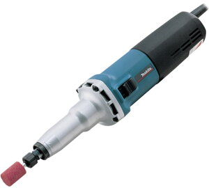 y݁z100V dqnhOC_ }L^ GD0800Cy460z