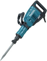 楽天市場】hm1317c ブルポイントの通販
