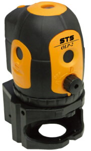 y݁z [U[no STS OLP-2y460z