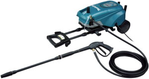 y݁z100V @ }L^ MHW720y460z