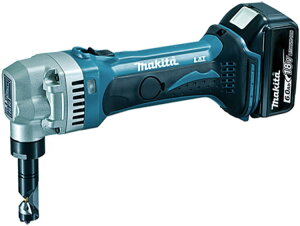 y݁z18V(6.0Ah) 1.6mm [d ju }L^ JN161DRGy460z