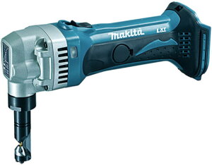 y݁z18V 1.6mm [d ju({̂̂݁j }L^ JN161DZy460z