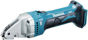 �y�������݁z18V 1.6mm �[�d�� �X�g���[�g�V���[(�{�̂̂݁j �}�L�^ JS161DZ�y460�z