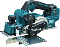 楽天市場】マキタ 170mm電気カンナ 1806Bの通販