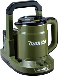 y݁z40Vmax [dPg({̂̂) }L^ KT001GZOy460z