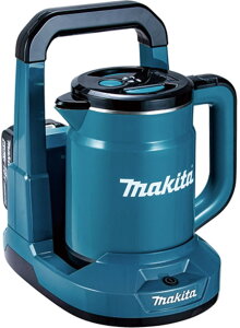 �y�������݁z36V(18V+18V)�[�d���P�g��(�{�̂̂�) �}�L�^ KT360DZ�y460�z
