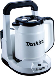 y݁z36V(18V+18V)[dPg({̂̂) }L^ KT360DZWy460z