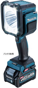 y݁z40Vmax tbVCg({̂̂) }L^ ML007Gy460z