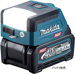 y݁z40Vmax [d[NCg({̂̂) }L^ ML011Gy460z