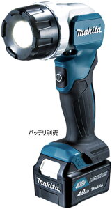 10.8V [dtbVCg ({̂̂) }L^ ML106y460z