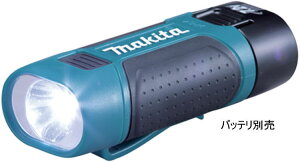 7.2V tbVCgi{̂̂݁j}L^ ML704y460z