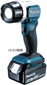 y݁z14.4V/18V tbVCg ({̂̂) }L^ ML808y460z