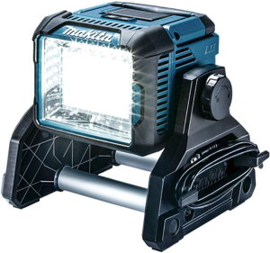 y݁z14.4V / 18V [d LED X^hCg({̂̂) }L^ ML811y460z