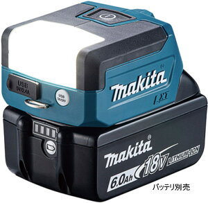 y݁z18V /14.4V [d[NCg({̂̂)}L^ ML817y460z