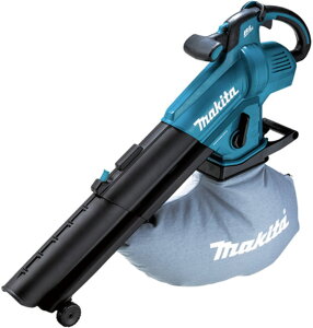 y݁z18V [du({̂̂) }L^ MUB187DZy460z