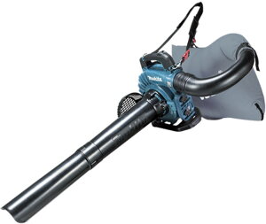 y݁z18V+18V=36V [duW@({̂̂) }L^ MUB363DZVy460z