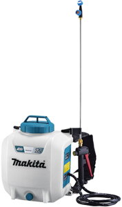 y݁z10.8V [d({̂̂) }L^ MUS077DZy460z